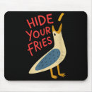 Suche nach mann im mond mousepads Oktober stimmung
