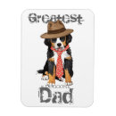 Suche nach berner magnete Welpe