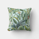 Suche nach dschungel kissen Orange