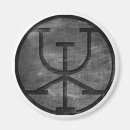 Suche nach wicca magnete Verwandlungstassen