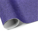 Suche nach tiefes blau geschenkpapier Für sie