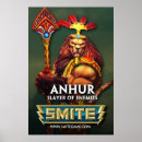 Suche nach egyptian god poster Gods