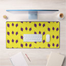 Suche nach bündel mousepads Muster