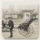 Suche nach fotograf untersetzer Jahrhundert