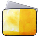 Suche nach schmutzig laptop schutzhüllen Alt