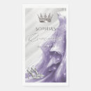 Suche nach kleid papierschalen Lila