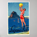 Suche nach vintage summer poster Illustration