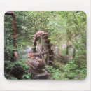 Suche nach rad mousepads Bergbau