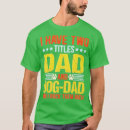 Suche nach gott vater tshirts Jesus