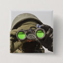 Suche nach soldaten buttons Helm