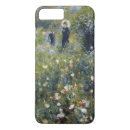 Suche nach sonnenschirm iphone hüllen Frau