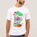 Suche nach graffiti farbe tshirts Retro