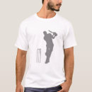 Suche nach holzkohle tshirts Grau
