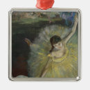 Suche nach arabeske ornamente Ballett