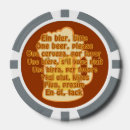 Suche nach trinken poker chips Alkohol