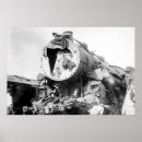 Suche nach new haven poster Lokomotive