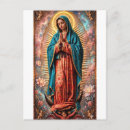 Suche nach mutter des gottes postkarten Für sie/ihn