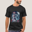 Suche nach leuchtturm tshirts Segeln