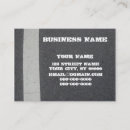 Suche nach straßenbau visitenkarten Straßenbelag