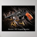 Suche nach revolver poster Gewehr