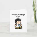 Suche nach karriere postkarten Niedlich