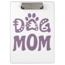 Suche nach wütend klemmbrett Haustier