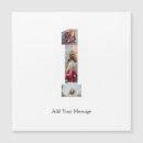 Suche nach magnet karten Andenken