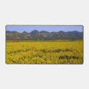 Suche nach blumenstrauß mousepads Wildblumen