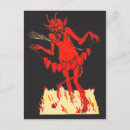 Suche nach teufel poster Krampus
