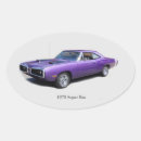 Suche nach made in 1970 aufkleber Oldtimer