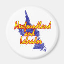 Suche nach über neufundland magnete Neufundland und labrador