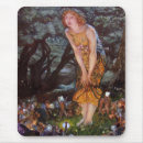 Suche nach verzauberter wald mousepads Wälder