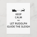 Suche nach rudolph postkarten Lustig