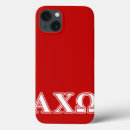 Suche nach omega elektronik zubehör Alphachiomega studentinnenverbindung