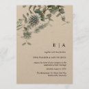 Suche nach packpapiere hochzeits einladungen Für sie