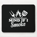 Suche nach lustige grillen mousepads Schweinefleisch