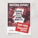 Suche nach jesse james postkarten Vintag