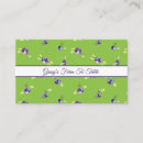 Suche nach blaubeere visitenkarten Obst