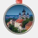 Suche nach kathedrale ornamente Christlich