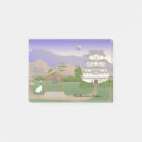 Suche nach mit japan post it Tier
