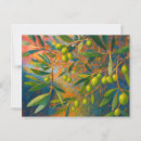 Suche nach toskana poster Italienischer urlaub