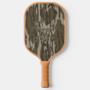 Suche nach jägers Camouflage