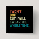 Suche nach sarkastische witze buttons Meme