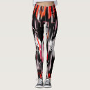 Suche nach farbspritzen kleidung Malerei