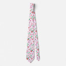 Suche nach beere krawatten Rosa