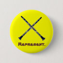 Suche nach clarinet buttons Aussenseiter