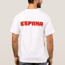Suche nach spanische flaggen tshirts Espana