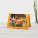 Suche nach tests karten Auto