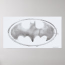 Suche nach superman poster Super held