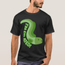 Suche nach aal tshirts Ozean